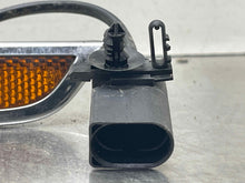 Load image into Gallery viewer, Park Lamp Light Volkswagen Phaeton 2004 - NW384208
