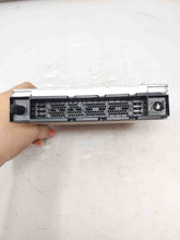 Load image into Gallery viewer, ECU ECM COMPUTER Volvo S60 V70 S80 XC90 2002 02 03 - 04 - NW63205
