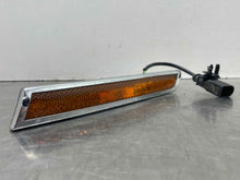 Load image into Gallery viewer, Park Lamp Light Volkswagen Phaeton 2004 - NW384208
