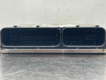 Load image into Gallery viewer, SUSPENSION CONTROL MODULE COMPUTER Phaeton 04 05 06 - NW381644
