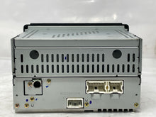 Load image into Gallery viewer, RADIO Nissan Altima 2005 05 2006 06 AM FM CD - NW136895

