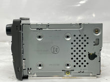 Load image into Gallery viewer, RADIO Nissan Altima 2005 05 2006 06 AM FM CD - NW136895
