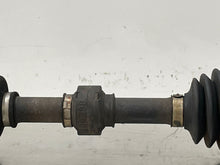 Load image into Gallery viewer, CV AXLE SHAFT NISSAN ALTIMA 2005 2006 2.5 AUTO Left - NW11006
