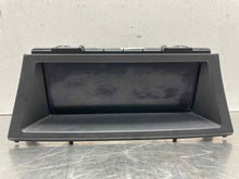 Load image into Gallery viewer, INFO-GPS SCREEN BMW X5 X5M X6 X6M 10 11 12 13 14 - NW385607
