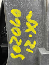 Load image into Gallery viewer, INFO-GPS SCREEN BMW X5 X5M X6 X6M 10 11 12 13 14 - NW385607
