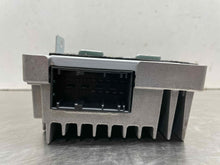 Load image into Gallery viewer, RADIO BMW X5 X5M 2011 11 2012 12 2013 13 - NW387527
