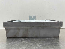 Load image into Gallery viewer, RADIO BMW X5 X5M 2011 11 2012 12 2013 13 - NW387527
