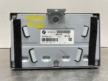 Load image into Gallery viewer, RADIO BMW X5 X5M 2011 11 2012 12 2013 13 - NW387527
