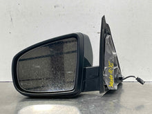 Load image into Gallery viewer, SIDE VIEW DOOR MIRROR BMW X5 10 11 12 13 Left - NW382376

