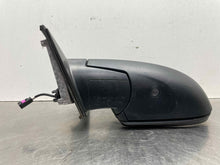 Load image into Gallery viewer, SIDE VIEW DOOR MIRROR BMW X5 10 11 12 13 Left - NW382376
