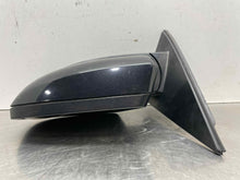 Load image into Gallery viewer, SIDE VIEW DOOR MIRROR BMW X5 10 11 12 13 Left - NW382376

