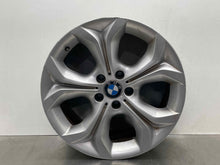 Load image into Gallery viewer, Wheel Rim  BMW X5 2012 - NW390689
