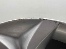 Load image into Gallery viewer, Wheel Rim  BMW X5 2012 - NW390689
