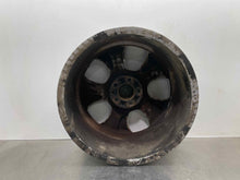 Load image into Gallery viewer, Wheel Rim  BMW X5 2012 - NW390689
