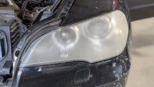 Load image into Gallery viewer, HEADLIGHT LAMP ASSEMBLY BMW X5 2012 12 2013 13 Left - NW385428
