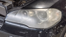 Load image into Gallery viewer, HEADLIGHT LAMP ASSEMBLY BMW X5 2012 12 2013 13 Left - NW385428

