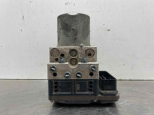 Load image into Gallery viewer, ABS ANTI-LOCK BRAKE PUMP BMW X5 X6 2011 11 2012 12 - NW380062
