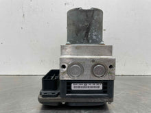 Load image into Gallery viewer, ABS ANTI-LOCK BRAKE PUMP BMW X5 X6 2011 11 2012 12 - NW380062

