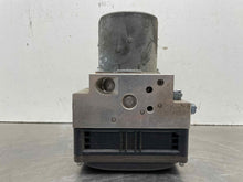 Load image into Gallery viewer, ABS ANTI-LOCK BRAKE PUMP BMW X5 X6 2011 11 2012 12 - NW380062
