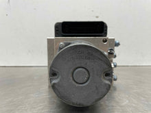 Load image into Gallery viewer, ABS ANTI-LOCK BRAKE PUMP BMW X5 X6 2011 11 2012 12 - NW380062

