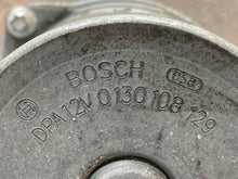 Load image into Gallery viewer, ABS ANTI-LOCK BRAKE PUMP BMW X5 X6 2011 11 2012 12 - NW380062
