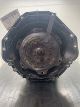 Load image into Gallery viewer, TRANSMISSION BMW X5 X6 2011 11 2012 12 2013 13 2014 14 - NW389783
