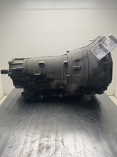 Load image into Gallery viewer, TRANSMISSION BMW X5 X6 2011 11 2012 12 2013 13 2014 14 - NW389783

