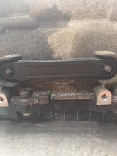 Load image into Gallery viewer, TRANSMISSION BMW X5 X6 2011 11 2012 12 2013 13 2014 14 - NW389783
