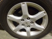Load image into Gallery viewer, WHEEL Nissan Altima 05 06 16" Alloy 6 Spoke - NW198448
