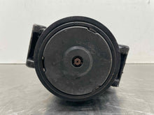 Load image into Gallery viewer, AC A/C AIR CONDITIONING COMPRESSOR BMW X5 X6 X6M 2008-2014 - NW381840
