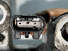 Load image into Gallery viewer, AC A/C AIR CONDITIONING COMPRESSOR BMW X5 X6 X6M 2008-2014 - NW381840
