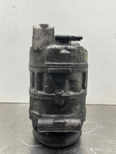 Load image into Gallery viewer, AC A/C AIR CONDITIONING COMPRESSOR BMW X5 X6 X6M 2008-2014 - NW381840
