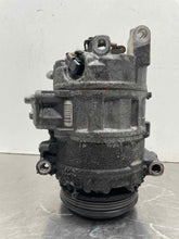 Load image into Gallery viewer, AC A/C AIR CONDITIONING COMPRESSOR BMW X5 X6 X6M 2008-2014 - NW381840
