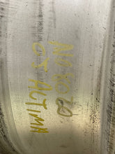 Load image into Gallery viewer, WHEEL Nissan Altima 05 06 16" Alloy 6 Spoke - NW198450
