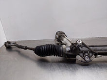 Load image into Gallery viewer, 2007-2014 BMW X5 X6 STEERING GEAR RACK AND PINION - NW389079

