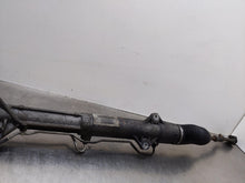Load image into Gallery viewer, 2007-2014 BMW X5 X6 STEERING GEAR RACK AND PINION - NW389079
