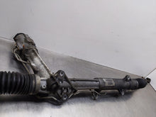 Load image into Gallery viewer, 2007-2014 BMW X5 X6 STEERING GEAR RACK AND PINION - NW389079
