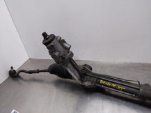 Load image into Gallery viewer, 2007-2014 BMW X5 X6 STEERING GEAR RACK AND PINION - NW389079
