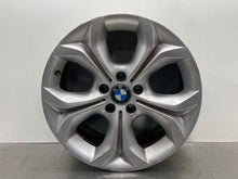 Load image into Gallery viewer, Wheel Rim  BMW X5 2012 - NW390690
