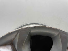 Load image into Gallery viewer, Wheel Rim  BMW X5 2012 - NW390690
