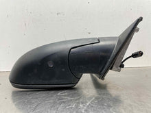 Load image into Gallery viewer, SIDE VIEW DOOR MIRROR BMW X5 10 11 12 13 Right - NW382377
