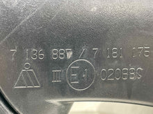 Load image into Gallery viewer, SIDE VIEW DOOR MIRROR BMW X5 10 11 12 13 Right - NW382377
