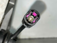 Load image into Gallery viewer, SIDE VIEW DOOR MIRROR BMW X5 10 11 12 13 Right - NW382377
