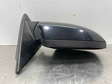 Load image into Gallery viewer, SIDE VIEW DOOR MIRROR BMW X5 10 11 12 13 Right - NW382377
