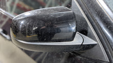 Load image into Gallery viewer, SIDE VIEW DOOR MIRROR BMW X5 10 11 12 13 Right - NW382377
