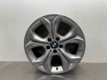 Load image into Gallery viewer, Wheel Rim  BMW X5 2012 - NW390691
