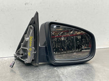 Load image into Gallery viewer, OUTER TAIL LIGHT LAMP BMW X5 X5M 2011 11 2012 12 2013 13 Right - NW389599
