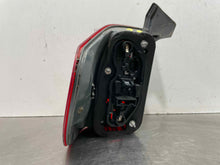 Load image into Gallery viewer, OUTER TAIL LIGHT LAMP BMW X5 X5M 2011 11 2012 12 2013 13 Right - NW389599
