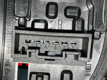 Load image into Gallery viewer, OUTER TAIL LIGHT LAMP BMW X5 X5M 2011 11 2012 12 2013 13 Right - NW389599
