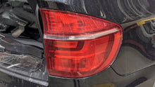 Load image into Gallery viewer, OUTER TAIL LIGHT LAMP BMW X5 X5M 2011 11 2012 12 2013 13 Right - NW389599
